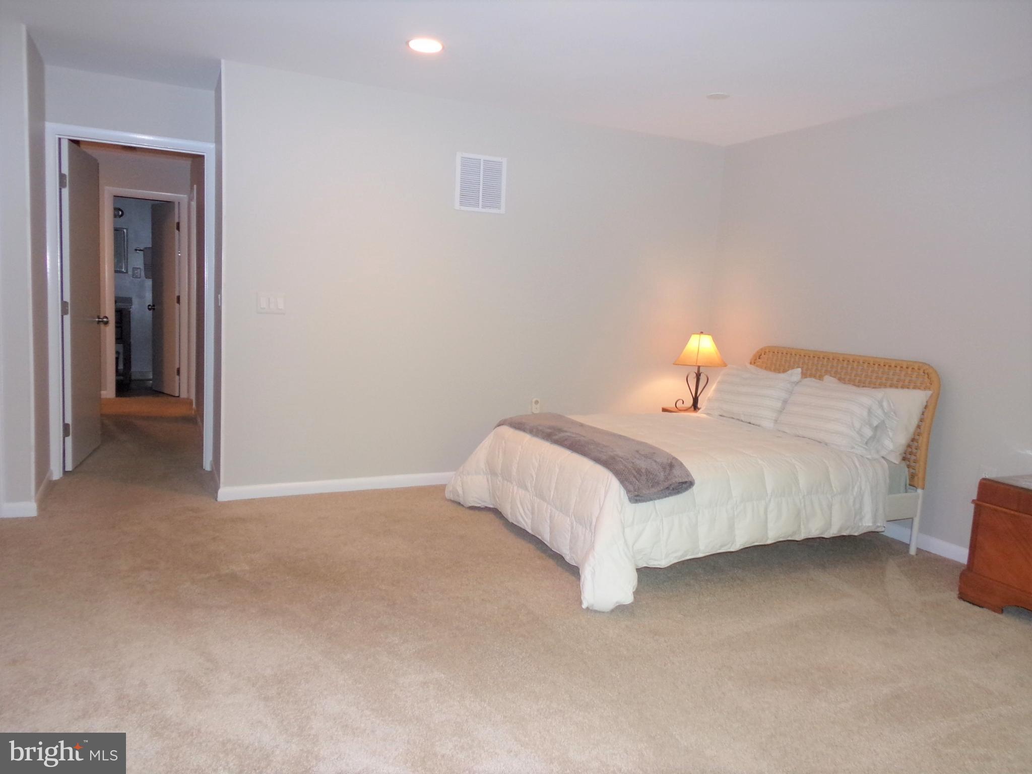 1952 Winterport Cluster Reston, VA 20191 - Photo 31 of 51 Gallery Image 31