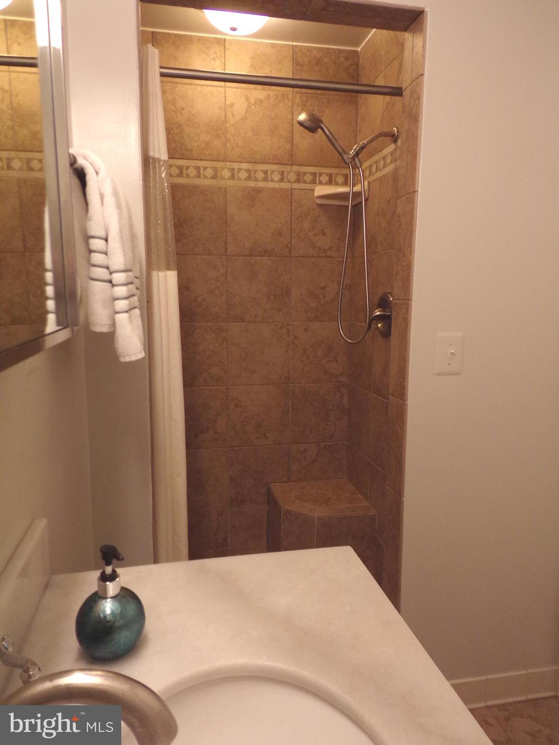 1952 Winterport Cluster Reston, VA 20191 - Photo 33 of 51 Gallery Image 33