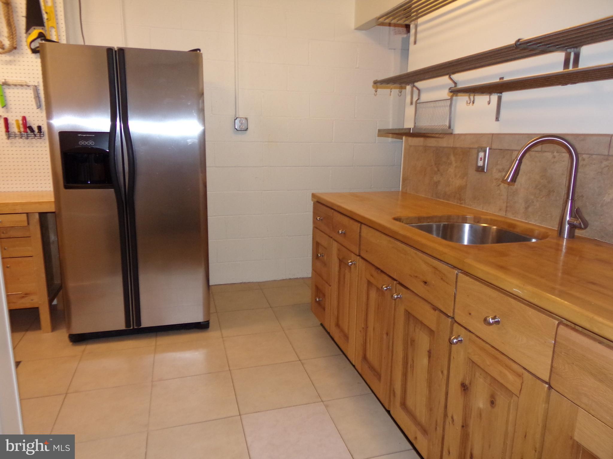 1952 Winterport Cluster Reston, VA 20191 - Photo 36 of 51 Gallery Image 36