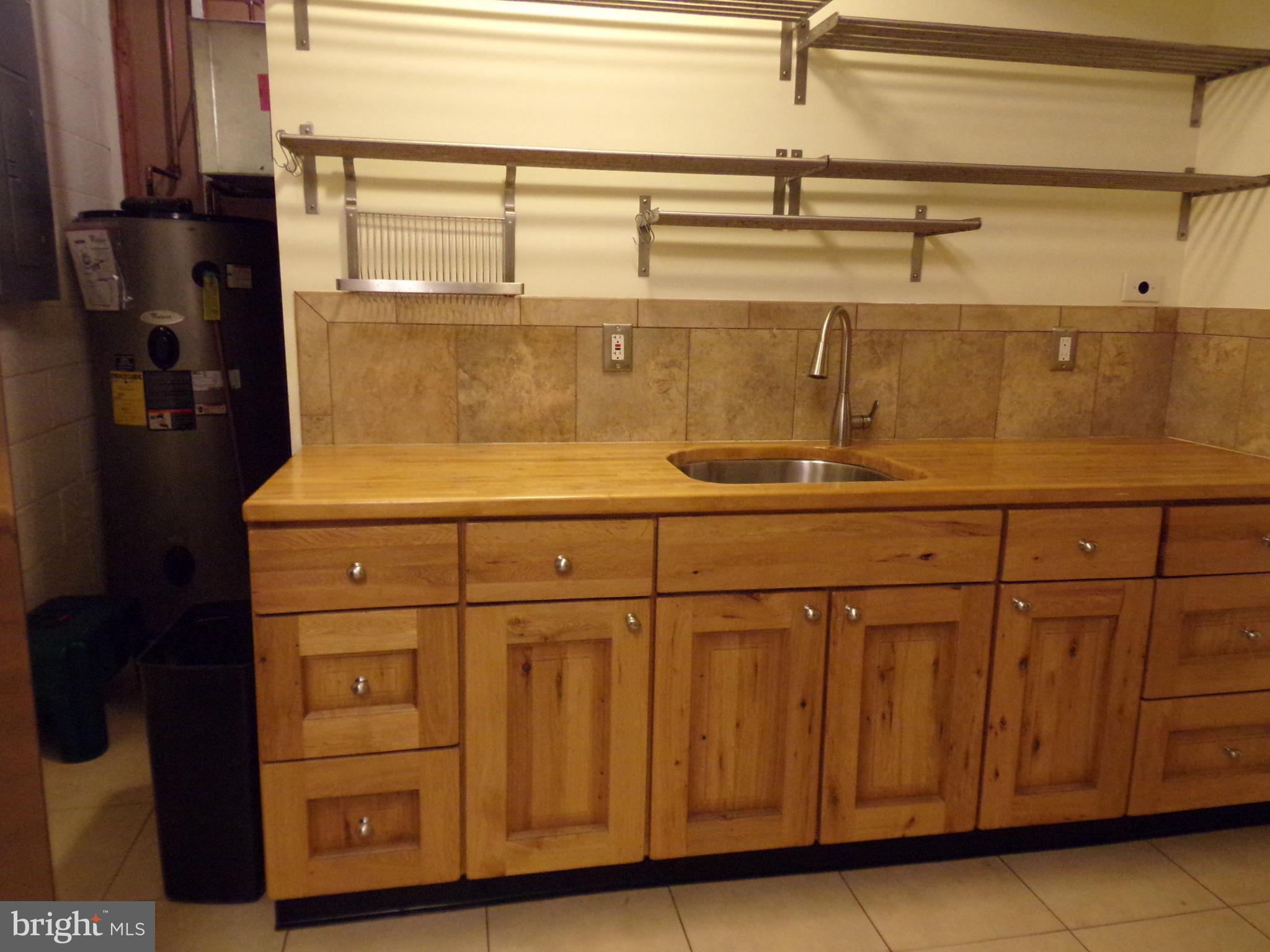 1952 Winterport Cluster Reston, VA 20191 - Photo 37 of 51 Gallery Image 37