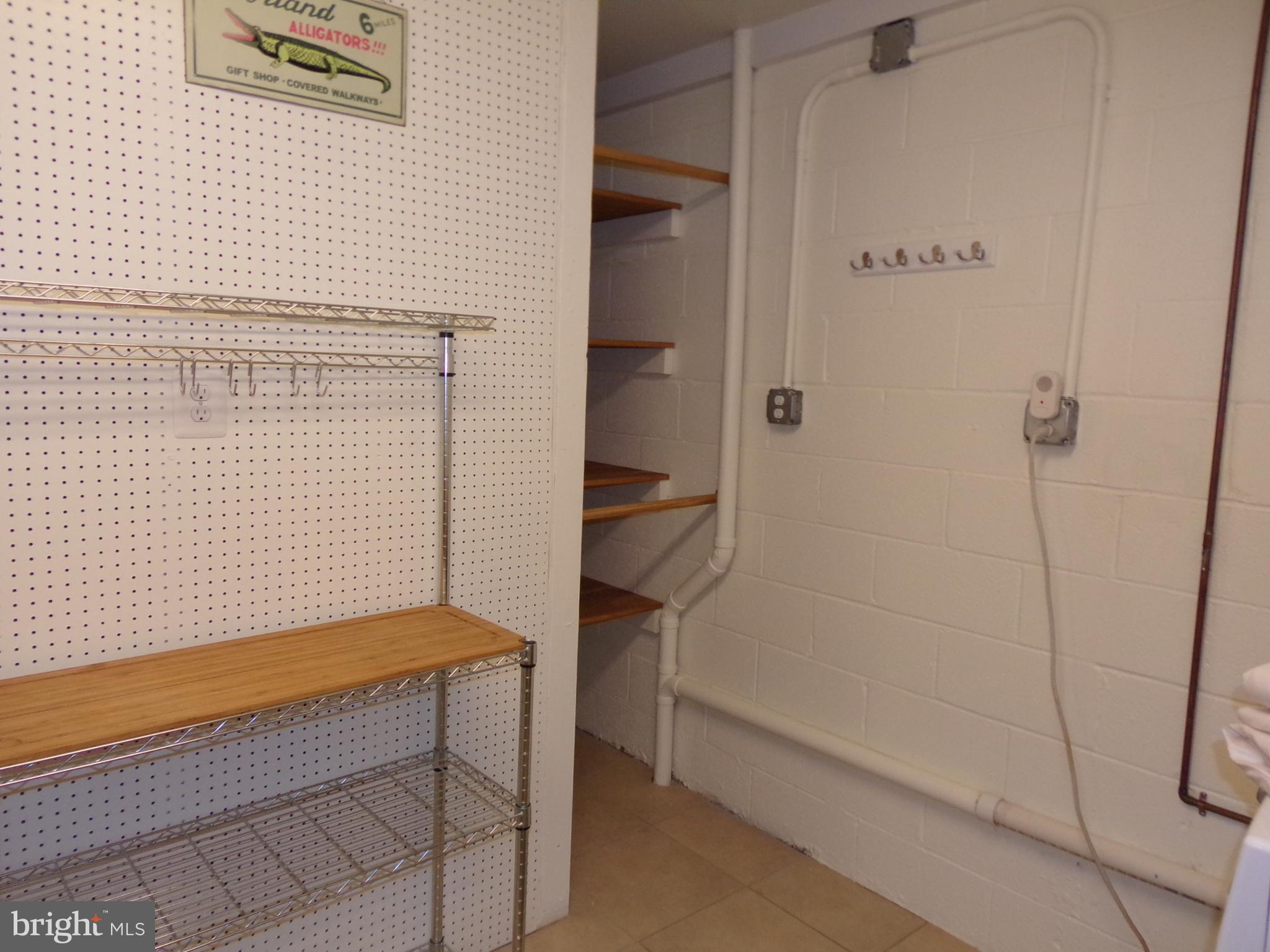 1952 Winterport Cluster Reston, VA 20191 - Photo 39 of 51 Gallery Image 39