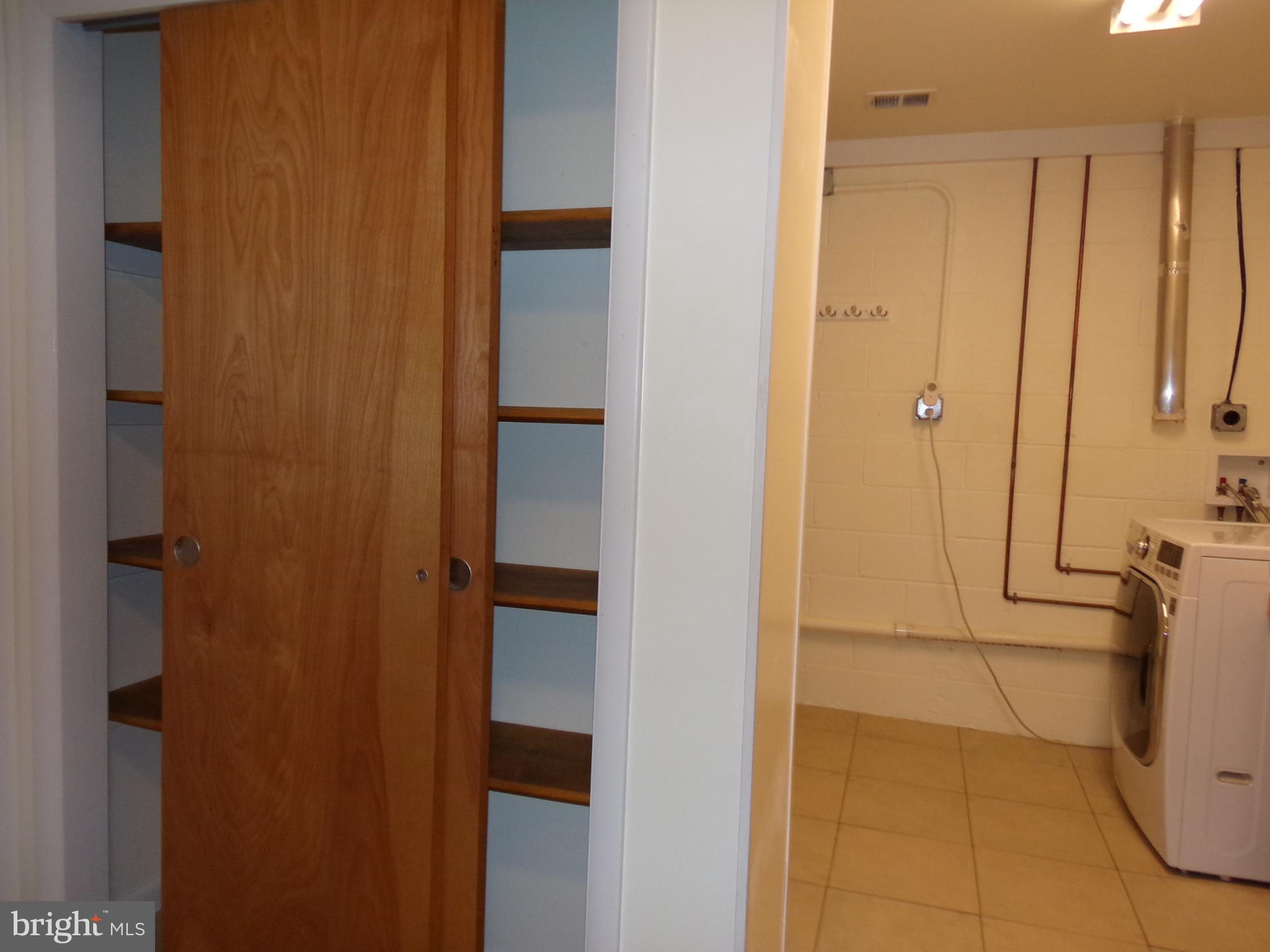 1952 Winterport Cluster Reston, VA 20191 - Photo 42 of 51 Gallery Image 42