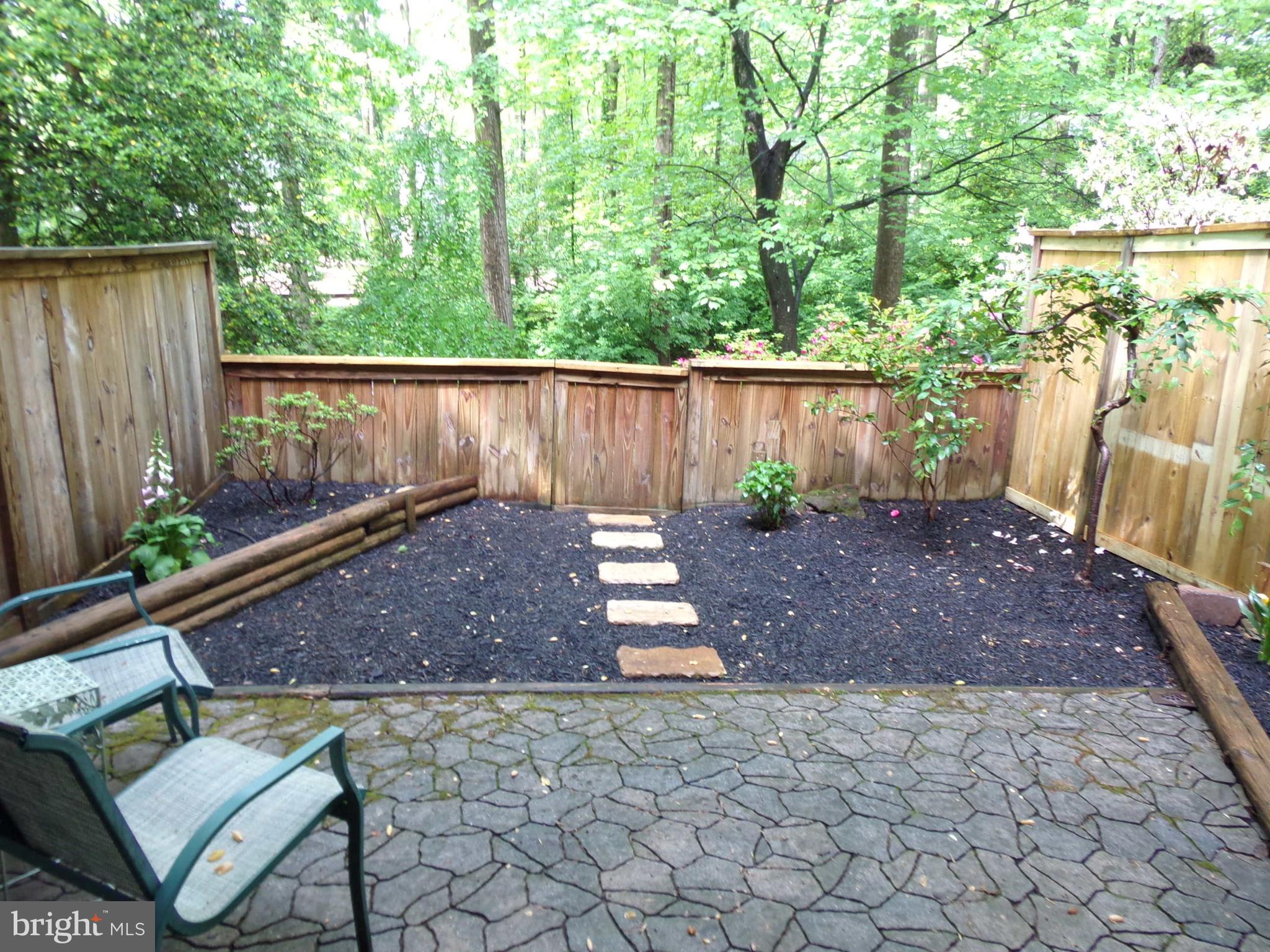 1952 Winterport Cluster Reston, VA 20191 - Photo 43 of 51 Gallery Image 43