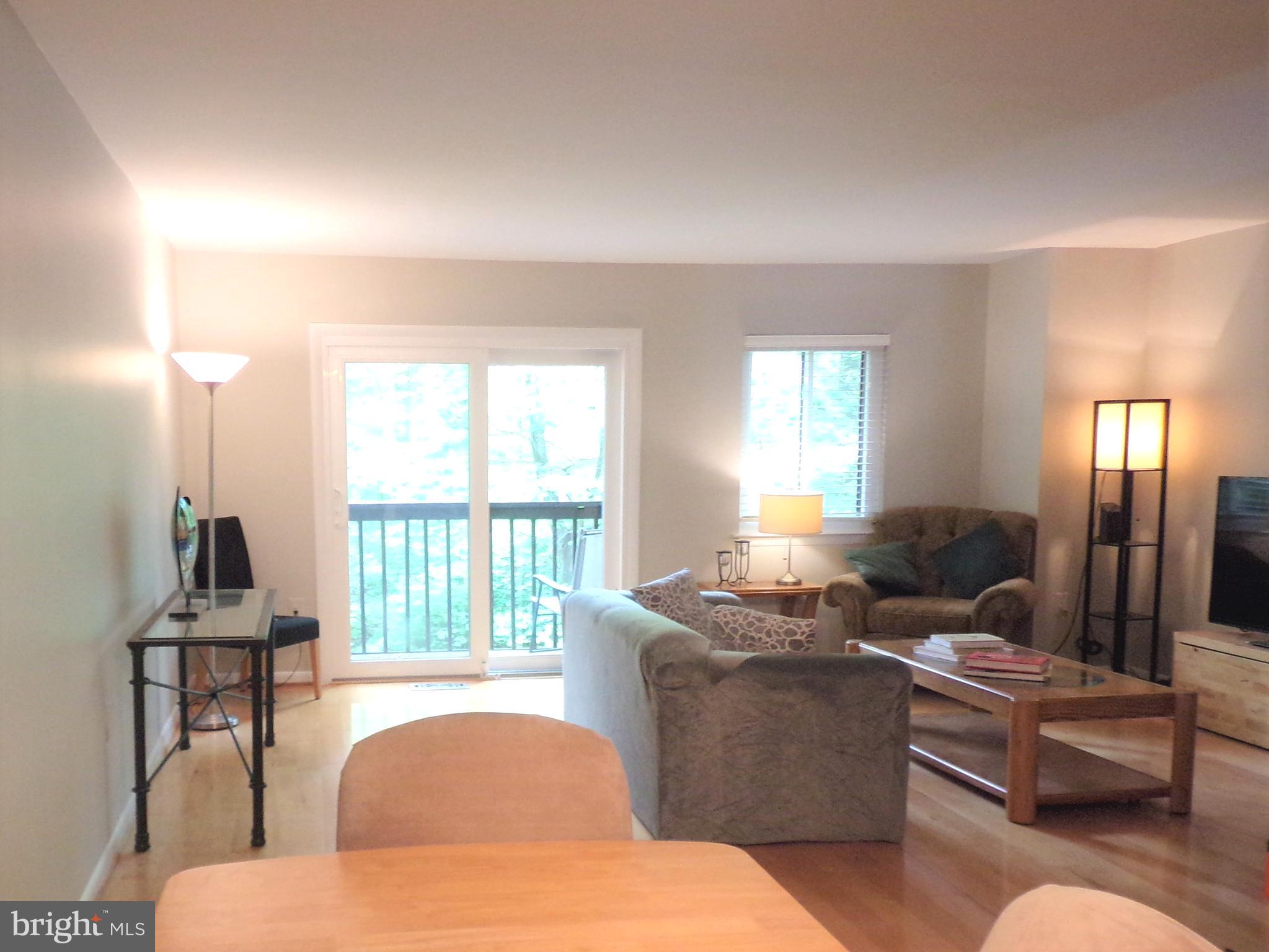 1952 Winterport Cluster Reston, VA 20191 - Photo 8 of 51 Gallery Image 8
