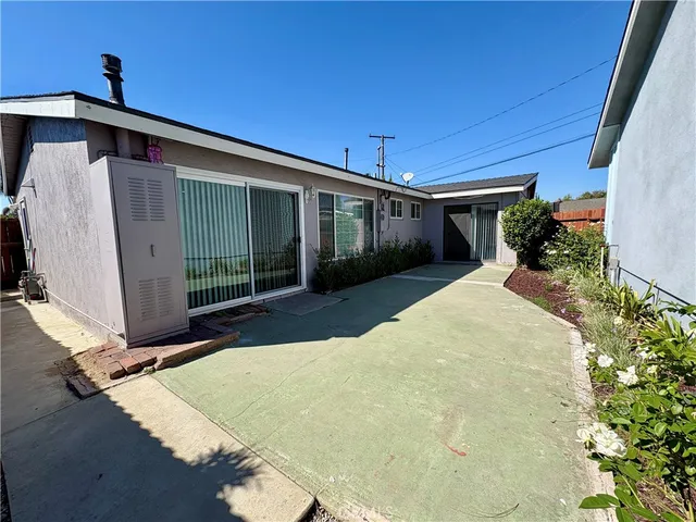 $3,400 | 758 North Ellen Drive, West Covina, CA 91790
