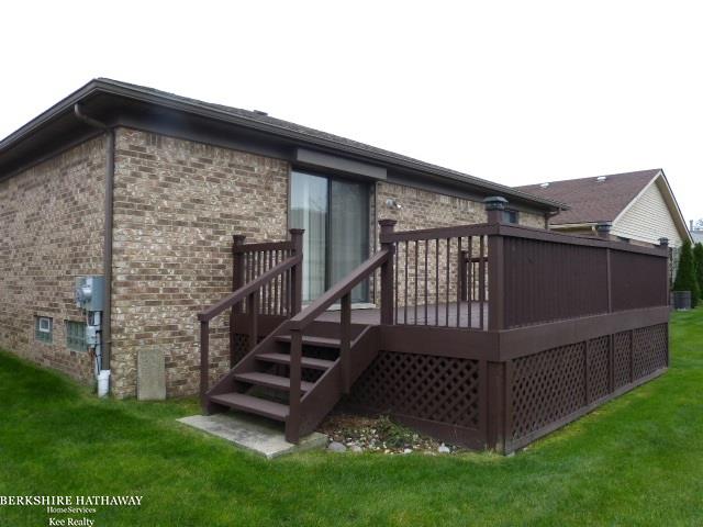 15185 Raphael Terrace Warren, MI 48088 - Photo 26 of 26 31306514-25.JPG