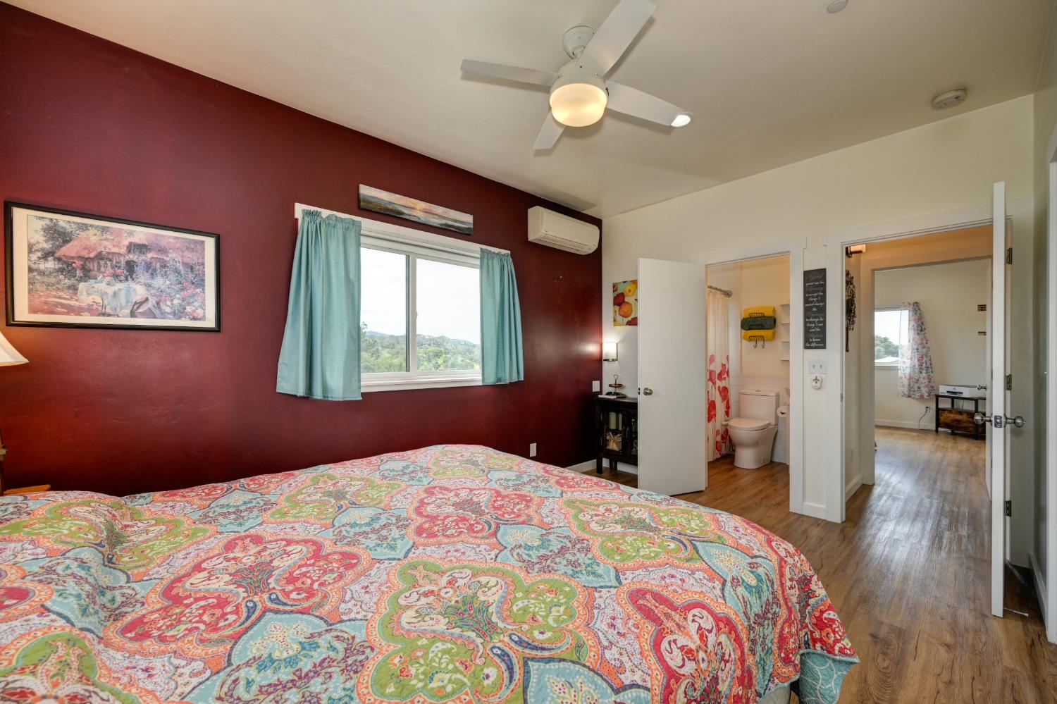 3466 Howard Road San Andreas, CA 95249 - Photo 22 of 61