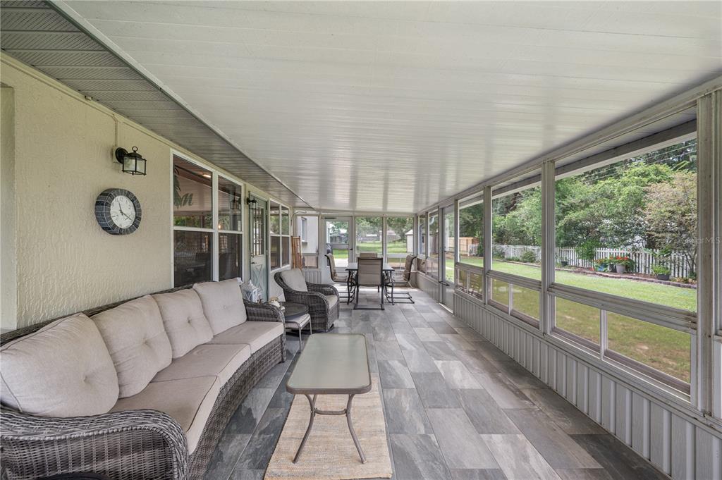 4128 Mather Road West Lakeland, FL 33810 - Photo 41 of 44