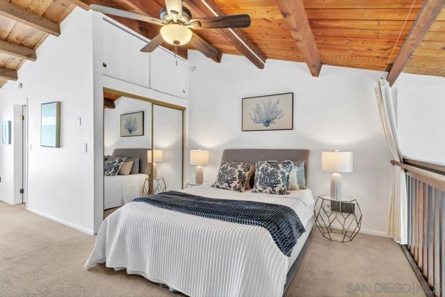 $663,000 | 3238 Via Alicante, La Jolla, CA 92037