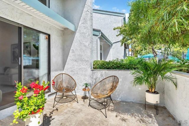 $663,000 | 3238 Via Alicante, La Jolla, CA 92037