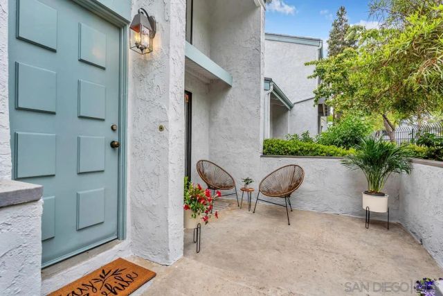 $663,000 | 3238 Via Alicante, La Jolla, CA 92037
