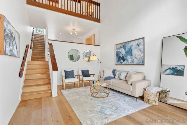 $663,000 | 3238 Via Alicante, La Jolla, CA 92037