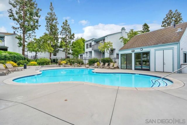 $663,000 | 3238 Via Alicante, La Jolla, CA 92037