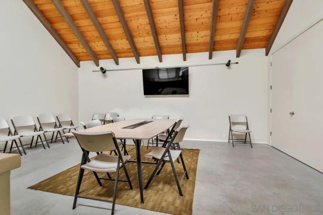 $663,000 | 3238 Via Alicante, La Jolla, CA 92037