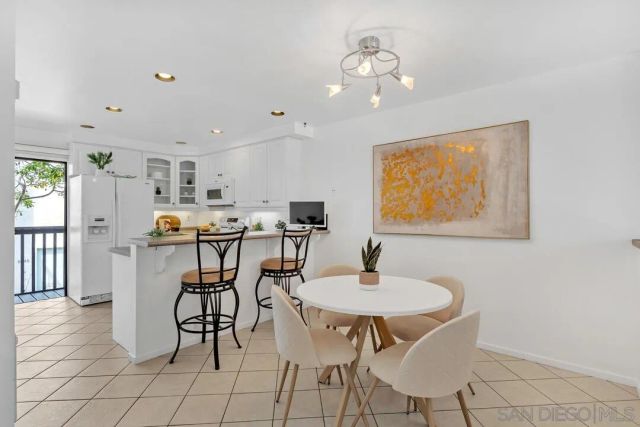 $663,000 | 3238 Via Alicante, La Jolla, CA 92037