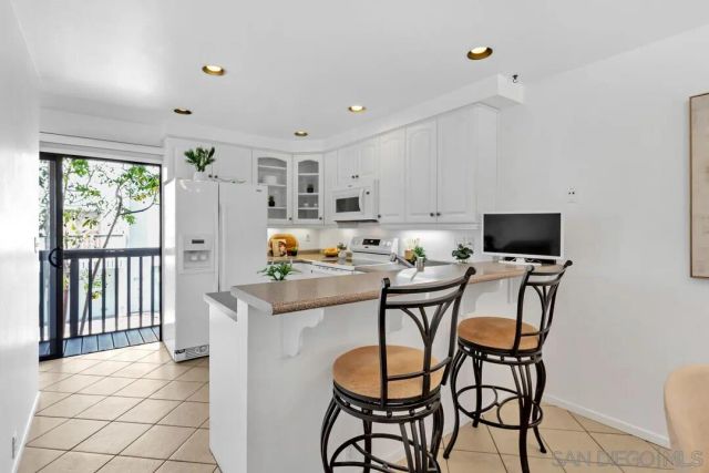 $663,000 | 3238 Via Alicante, La Jolla, CA 92037