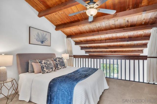 $663,000 | 3238 Via Alicante, La Jolla, CA 92037