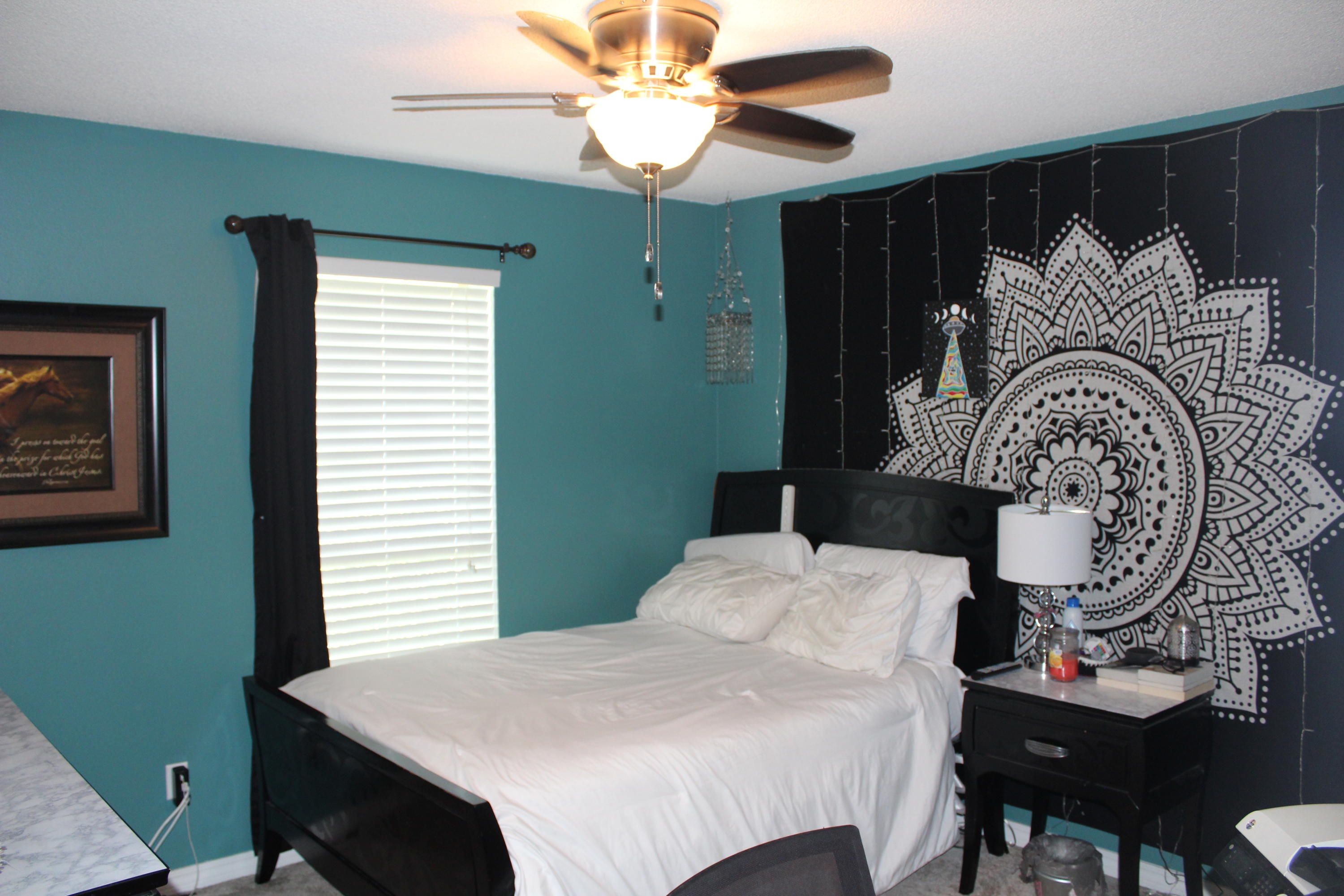 2509 Crescent Road Navarre, FL 32566 - Photo 27 of 34