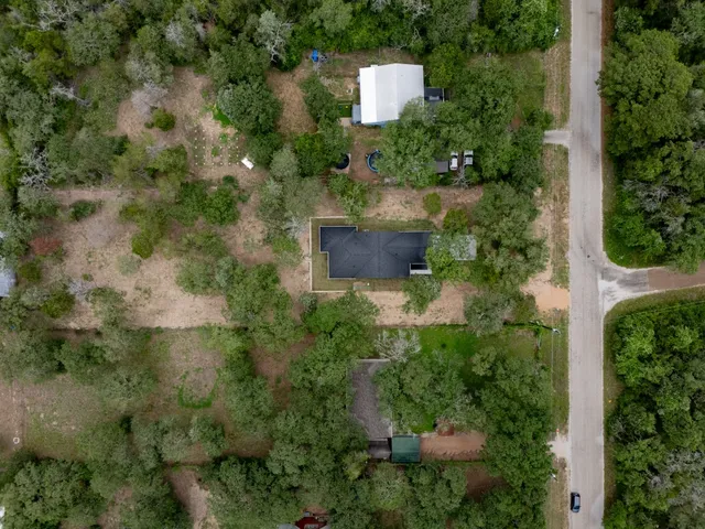 $2,700 | 240 Shadow Oak Drive, Bastrop, TX 78602