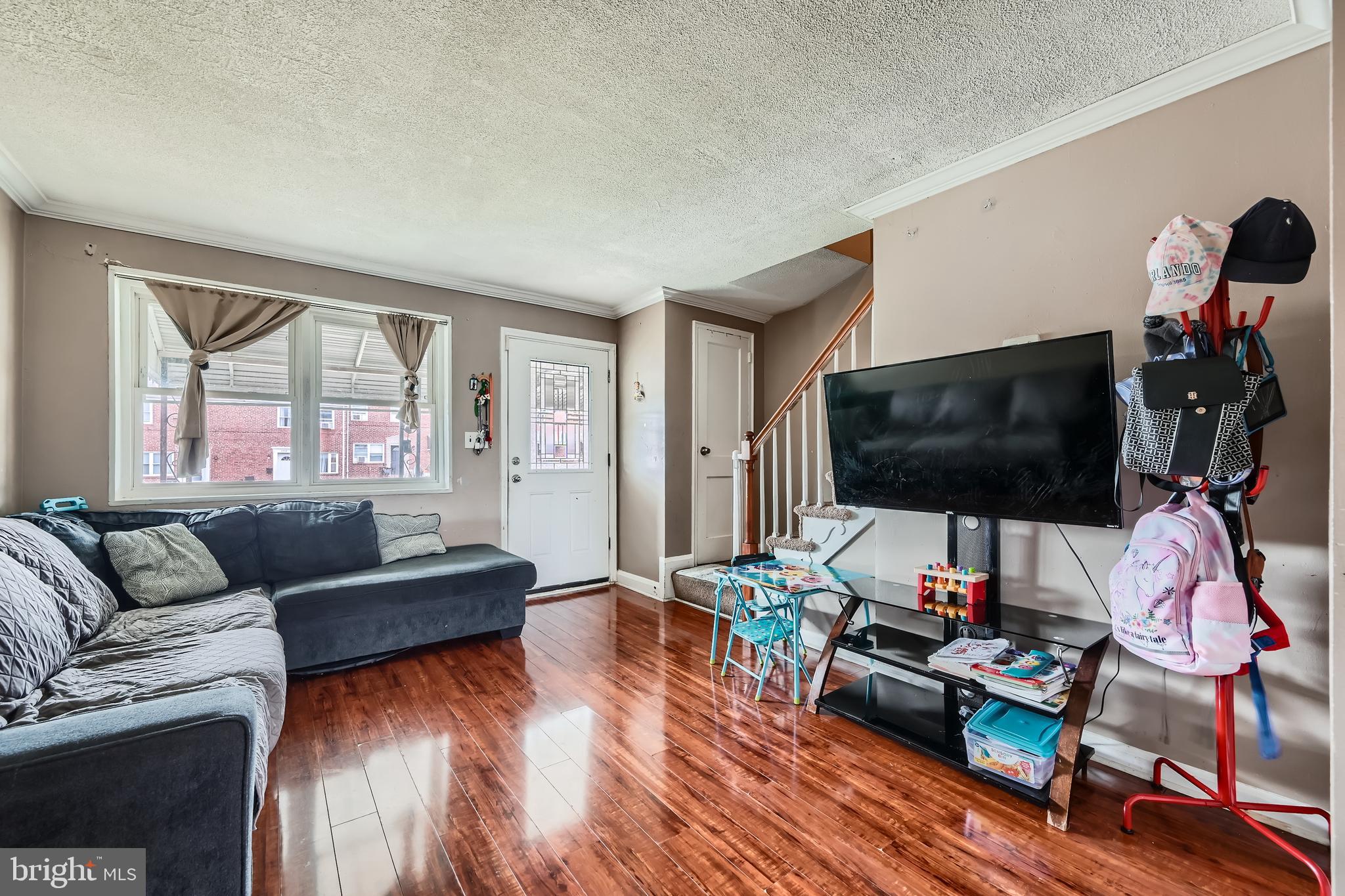 7756 Wynbrook Road Baltimore, MD 21224 - Photo 3 of 17 Gallery Image 3