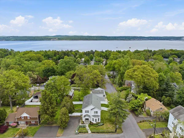 $1,197,000 | 401 Centre Avenue, Nyack, NY 10960