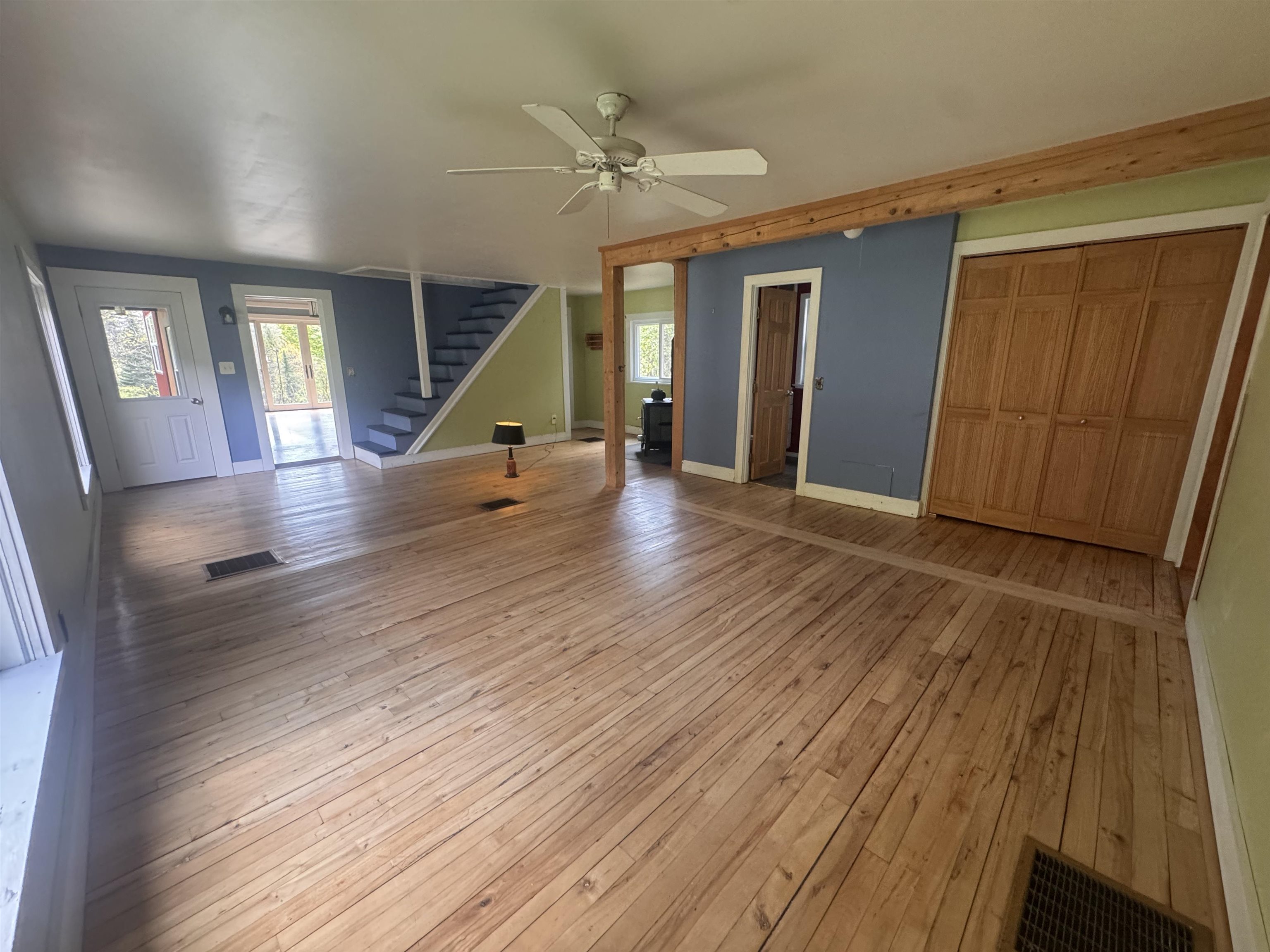 2113 Stony Brook Road Northfield, VT 05663 - Photo 12 of 60