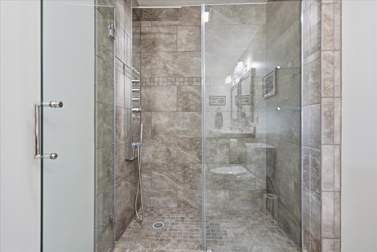 2411 Corinth Lane Normal, IL 61761 - Photo 21 of 38