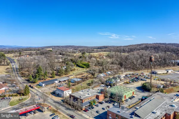 $309,000 | 300 Belleview Avenue, Orange, VA 22960