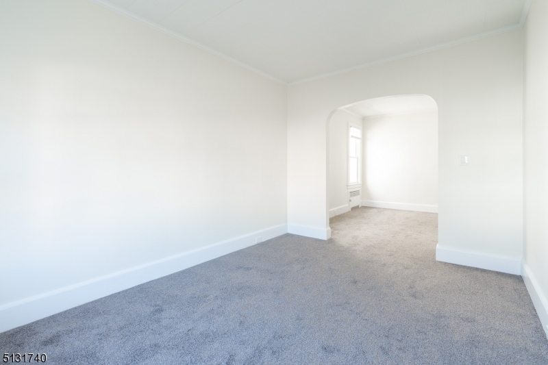 208 Tuscan Road, Unit 1 Maplewood, NJ 07040 - Photo 3 of 15 a view of an empty room
