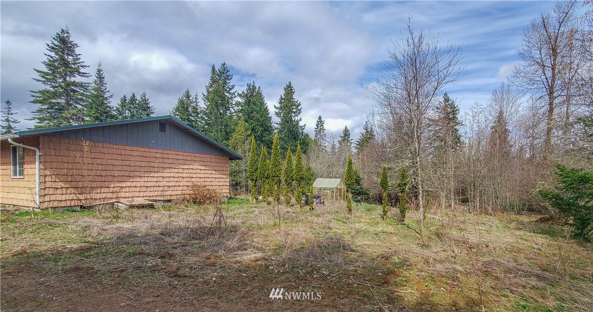 761 Rhoades Road Winlock, WA 98596 - Photo 6 of 7