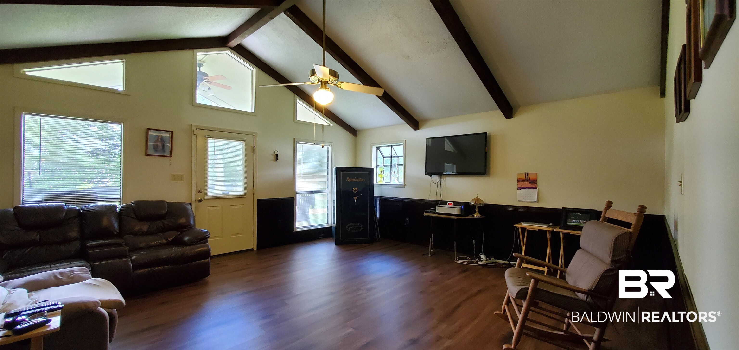 1015 North Pine Street Foley, AL 36535 - Photo 11 of 31