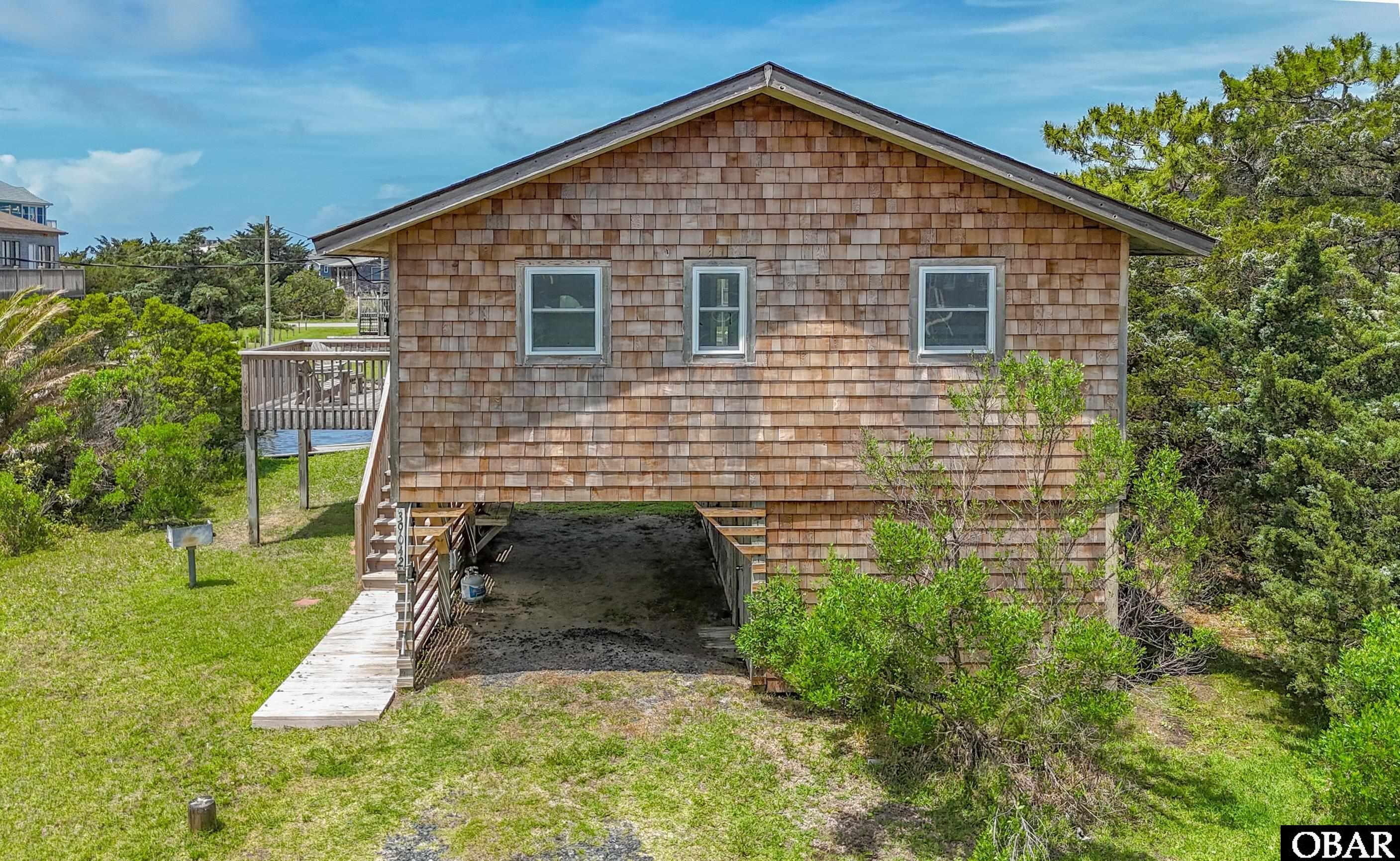 39042 Drum Road, Unit 213 Avon, NC 27915 - Photo 8 of 25