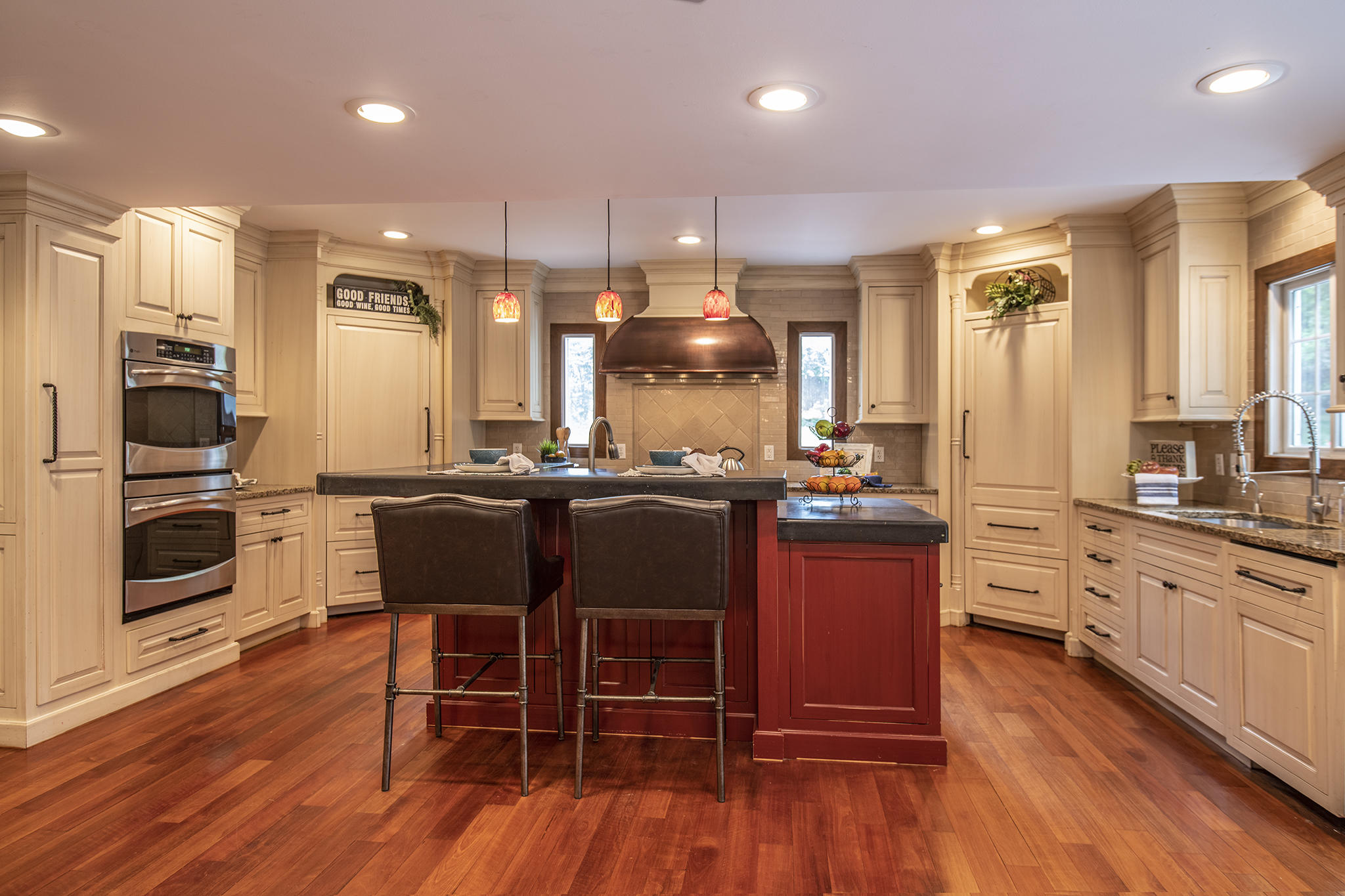 730 Riverside Drive Springfield, OH 45504 - Photo 21 of 56 Gallery Image 21