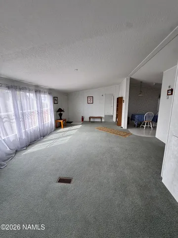 $250,000 | 768 Mountain Cat Road, Williams, AZ 86046