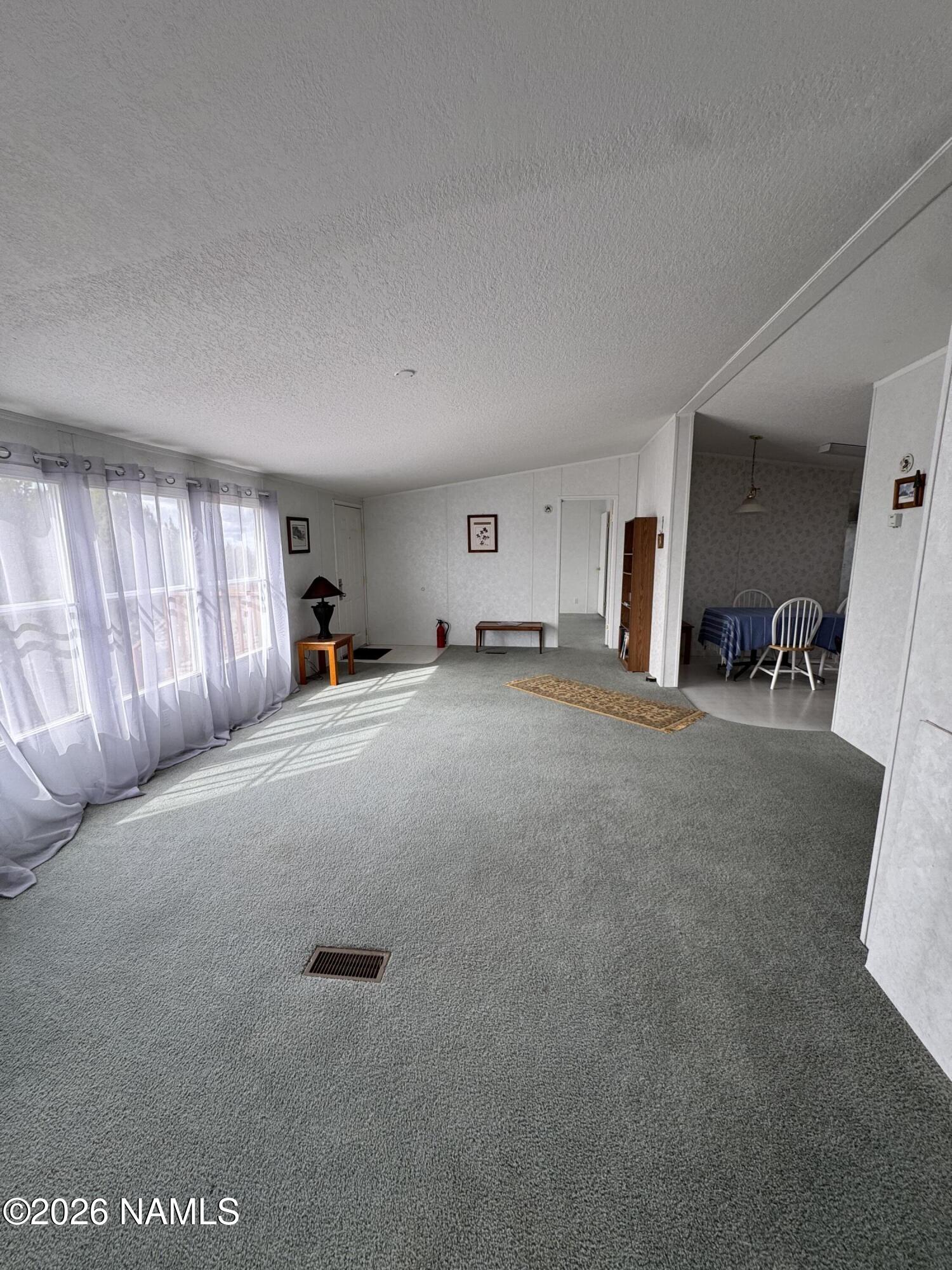 768 Mountain Cat Road Williams, AZ 86046 - Photo 14 of 37 a view of bedroom