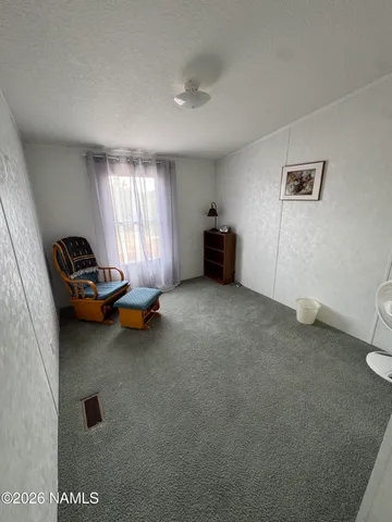 $250,000 | 768 Mountain Cat Road, Williams, AZ 86046