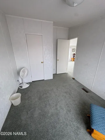 $250,000 | 768 Mountain Cat Road, Williams, AZ 86046