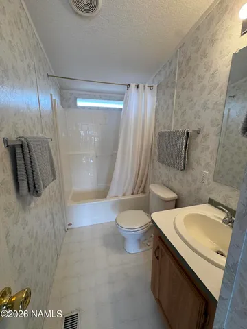 $250,000 | 768 Mountain Cat Road, Williams, AZ 86046