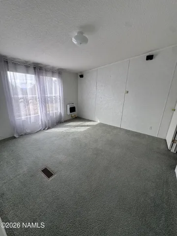 $250,000 | 768 Mountain Cat Road, Williams, AZ 86046