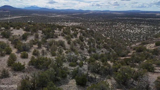 $250,000 | 768 Mountain Cat Road, Williams, AZ 86046