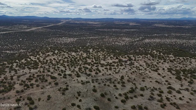 $250,000 | 768 Mountain Cat Road, Williams, AZ 86046