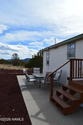 $250,000 | 768 Mountain Cat Road, Williams, AZ 86046