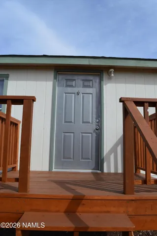 $250,000 | 768 Mountain Cat Road, Williams, AZ 86046