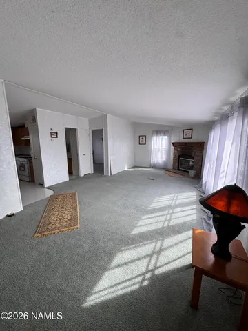 $250,000 | 768 Mountain Cat Road, Williams, AZ 86046