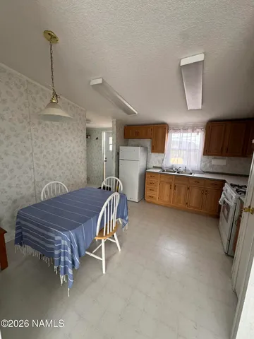 $250,000 | 768 Mountain Cat Road, Williams, AZ 86046