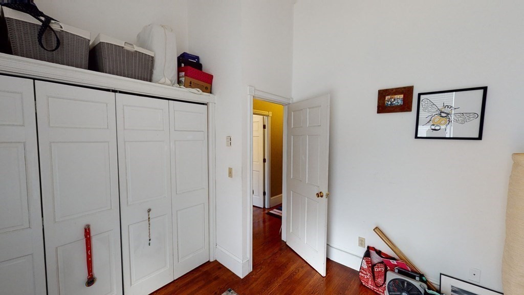 26 Worcester Square, Unit 2 Boston, MA 02118 - Photo 11 of 20