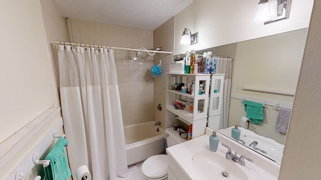 26 Worcester Square, Unit 2 Boston, MA 02118 - Photo 8 of 20