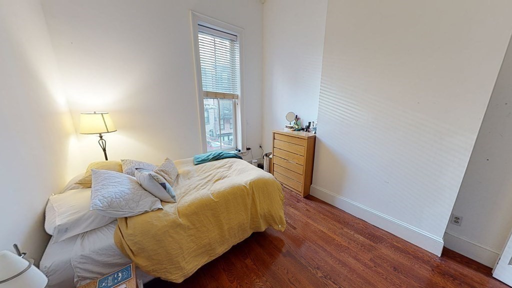 26 Worcester Square, Unit 2 Boston, MA 02118 - Photo 9 of 20