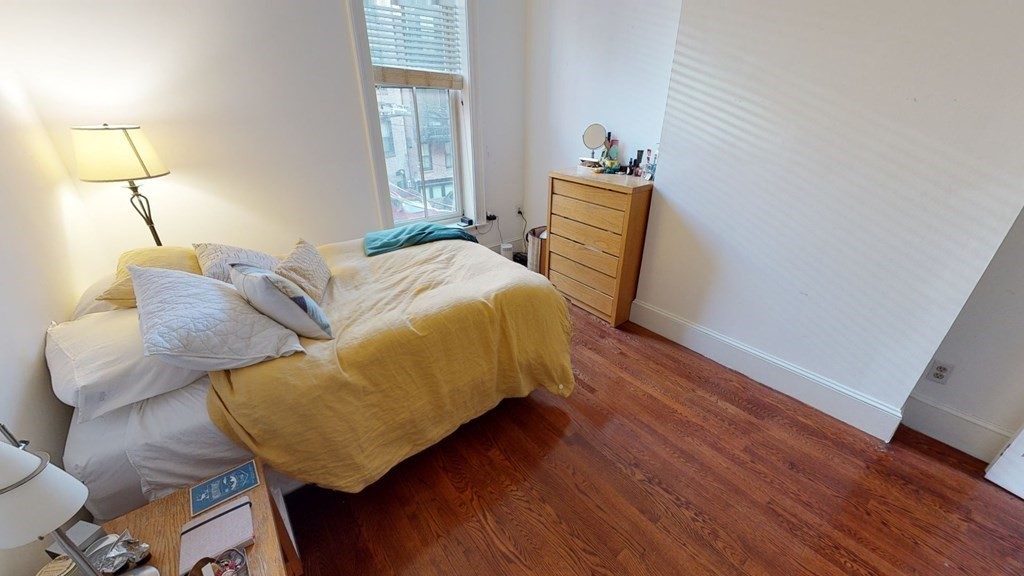 26 Worcester Square, Unit 2 Boston, MA 02118 - Photo 10 of 20