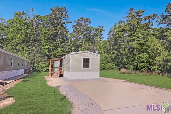$1,250 | 14401 Courtney Road, Unit 21, Walker, LA 70785